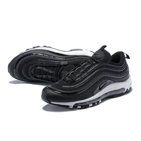 nike air max 97 replica|air max 97 sneakerboot price.